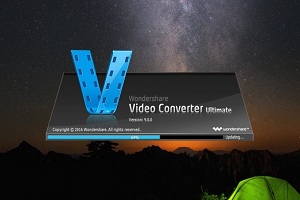 Wondershare-video-converter-ultimate-for-mac-5-6-1-multilangual